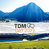 TDM Day 2023 bei DMG MORI