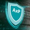 AxProtector CTP für besseren Schutz vor Produktpiraterie und Reverse Engineering