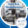 ISW stellt auf der sps Messe Grey-Box Modellierung vor