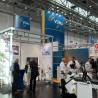 Compamed 2023 –  VDMA and ten member companies present medical technology solutions