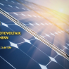 VSMA Web-Seminar: Erfolgsfaktoren für Photovoltaik (PV) auf Industriedächern