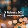 Release 2024: TDM Global Line und TDM ClassiX