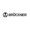 Personnel changes at Brückner Textile Technologies