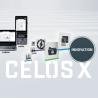 Innovation: Das digitale Ökosystem CELOS X