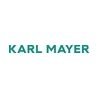  KARL MAYER TURKEY appoints General Manager