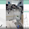 TrafoHub Robotik Challenge zur Automatisierung der Leitungssatzmontage