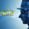Ab Oktober 2024: EU-Richtlinie NIS2 macht Cybersicherheitsschulungen zur Pflicht