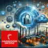 A clear focus on Cybersecurity and Software Licensing: Wibu-Systems at Hannover Messe 2024