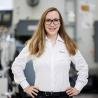 Anna Malycheva ist neue Central Europe Cluster Managerin Sales bei Seco