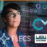 Wibu-Systems and FLECS Technologies Revolutionize the Future of Industrial Apps