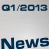 Take a look at CNC-Arena newsletter 1/2013