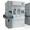 EMAG displays new manufacturing system