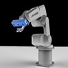 Zukunft live erleben – Neueste 3D-gestützte Robotertechnologie 