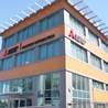 Mitsubishi Electric to Strengthen FA Product Services in Turkey