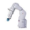 3D-based robot technology: Adaptive handling for Mitsubishi Electric robots