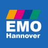 Weltleitmesse EMO bleibt bis 2025 in Hannover