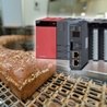 Making bakery production future-ready thanks to data transparency