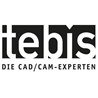 Kostenloser Tebis Browser, neuer Tebis..