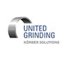 UNITED GRINDING Group auf der GrindTec 2014 weiter auf Erfolgskurs