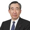 Wechsel im Top-Management bei Mitsubishi Electric