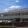 Mitsubishi Electric unterstreicht die Bedeutung der Benelux-Staaten 