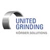 UNITED GRINDING Group auf der GrindTec 2014