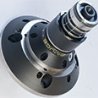 New product: Twin Taper clamping system