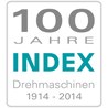 100 Jahre INDEX