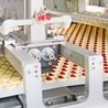 Making baked products manufacturing fit for future