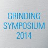 Erfolgreiches Grinding Symposium 2014