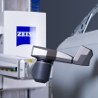 ZEISS richtet seine Horizontalarm-Messgeräte der PRO Reihe neu aus