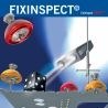 New Fixinspect catalog