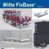 New Fixbase catalog