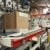 Simple Control Solution for Fully Automated Paper Converting Machine 