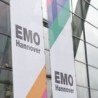 Termin der EMO Hannover 2017 steht fest
