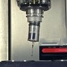 HEIDENHAIN Touch Probes: Practical Measurement of Workpieces and Tools