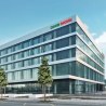 DMG MORI eröffnet Global Headquarter in der Schweiz