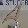 PRODEX Award 2014 für STUDER-WireDress®