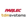 TDM Systems and Parlec