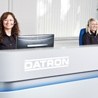 DATRON AG gibt anstehende Veränderungen im Vorstand und Aufsichtsrat bekannt