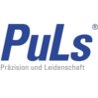 Das PuLs®-Programm der UNITED GRINDING Group