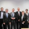 VDMA Photonics Forum appoints industrial steering committee