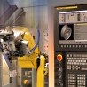 Factory Automation für Industrie 4.0