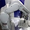 Mitsubishi Electric und Partner präsentieren aktuelle Trends beim Robotereinsatz