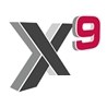 Mastercam X9 Public Beta is Released