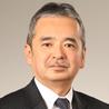 Wechsel im Top Management von Mitsubishi Electric