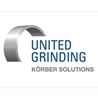 UNITED GRINDING Announces Tool Event
