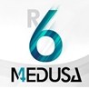 MEDUSA4 R6: CAD jetzt noch besser und einfacher