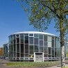 SolidCAM ist Partner der Lernfabrik in Berlin