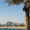 ABB verbessert Energie- und Wasserversorgung in Katar